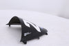 Zero Gravity Windscreen Double Bubble Honda CBR1000RR 08-11