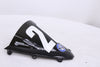 Zero Gravity Windscreen Double Bubble Honda CBR1000RR 08-11