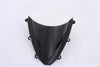 Zero Gravity Windscreen Double Bubble Honda CBR1000RR 08-11