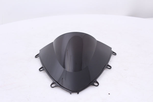 Aftermarket Windscreen Honda CBR1000RR 08-11