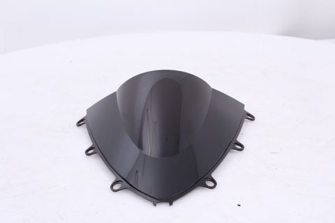 Aftermarket Windscreen Honda CBR1000RR 08-11