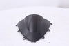 Aftermarket Windscreen Honda CBR1000RR 08-11