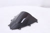 Aftermarket Windscreen Honda CBR1000RR 08-11