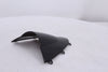 Aftermarket Windscreen Honda CBR1000RR 08-11