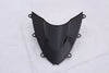 Aftermarket Windscreen Honda CBR1000RR 08-11