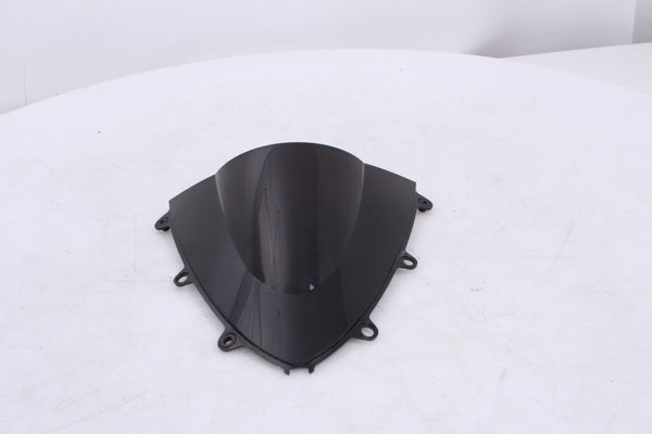 Aftermarket Windscreen Honda CBR1000RR 08-11