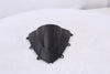 Aftermarket Windscreen Honda CBR1000RR 08-11