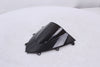 Aftermarket Windscreen Honda CBR1000RR 08-11