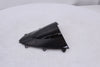 Aftermarket Windscreen Honda CBR1000RR 08-11