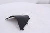 Aftermarket Windscreen Honda CBR1000RR 08-11