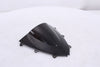 Aftermarket Windscreen Honda CBR1000RR 08-11