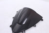 Aftermarket Windscreen Honda CBR1000RR 08-11