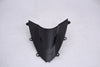 Aftermarket Windscreen Honda CBR1000RR 08-11