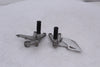 Aftermarket Pegs Rearset Footpeg Assy Honda CBR1000RR 08-11