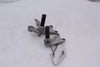 Aftermarket Pegs Rearset Footpeg Assy Honda CBR1000RR 08-11