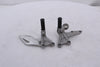 Aftermarket Pegs Rearset Footpeg Assy Honda CBR1000RR 08-11