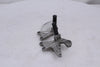 Aftermarket Pegs Rearset Footpeg Assy Honda CBR1000RR 08-11