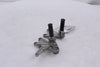 Aftermarket Pegs Rearset Footpeg Assy Honda CBR1000RR 08-11