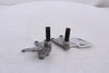 Aftermarket Pegs Rearset Footpeg Assy Honda CBR1000RR 08-11