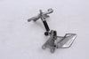 Aftermarket Pegs Rearset Footpeg Assy Honda CBR1000RR 08-11