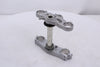Triple Tree Steering Stem Fork Clamp Honda CBR1000RR 08-11 OEM