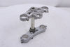 Triple Tree Steering Stem Fork Clamp Honda CBR1000RR 08-11 OEM