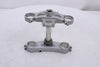 Triple Tree Steering Stem Fork Clamp Honda CBR1000RR 08-11 OEM