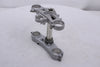 Triple Tree Steering Stem Fork Clamp Honda CBR1000RR 08-11 OEM