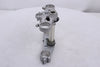 Triple Tree Steering Stem Fork Clamp Honda CBR1000RR 08-11 OEM