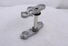 Triple Tree Steering Stem Fork Clamp Honda CBR1000RR 08-11 OEM
