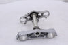 Triple Tree Steering Stem Fork Clamp Honda CBR1000RR 08-11 OEM