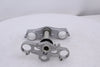 Triple Tree Steering Stem Fork Clamp Honda CBR1000RR 08-11 OEM