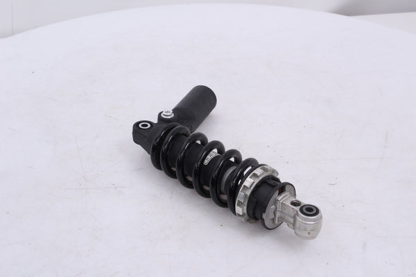 Shock Honda CBR1000RR 08-11 OEM