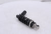 Shock Honda CBR1000RR 08-11 OEM