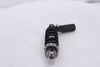 Shock Honda CBR1000RR 08-11 OEM