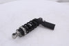 Shock Honda CBR1000RR 08-11 OEM