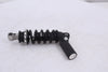 Shock Honda CBR1000RR 08-11 OEM