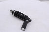Shock Honda CBR1000RR 08-11 OEM