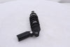 Shock Honda CBR1000RR 08-11 OEM