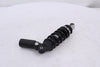 Shock Honda CBR1000RR 08-11 OEM