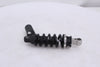 Shock Honda CBR1000RR 08-11 OEM