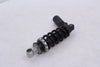 Shock Honda CBR1000RR 08-11 OEM