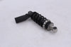 Shock Honda CBR1000RR 08-11 OEM