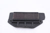 K&N Air Filter Element Honda CBR929RR 00-01