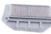 K&N Air Filter Element Honda CBR929RR 00-01