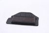 K&N Air Filter Element Honda CBR929RR 00-01