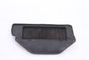 K&N Air Filter Element Honda CBR929RR 00-01