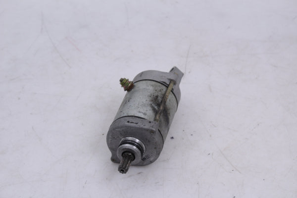 Starter Motor Honda CBR929RR 00-01 OEM