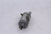 Starter Motor Honda CBR929RR 00-01 OEM