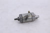 Starter Motor Honda CBR929RR 00-01 OEM